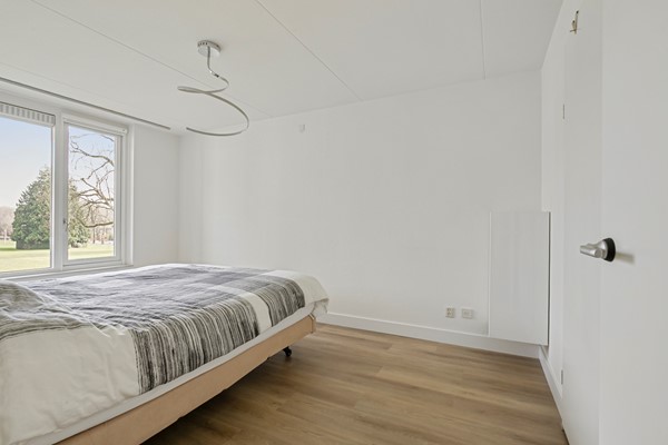 Medium property photo - De Vrijheidslaan 29, 6861 HC Oosterbeek